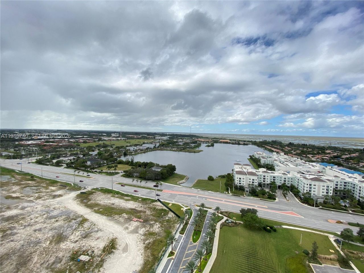 2000 Metropica Way, Unit 2104, Sunrise, FL 33323 Photo