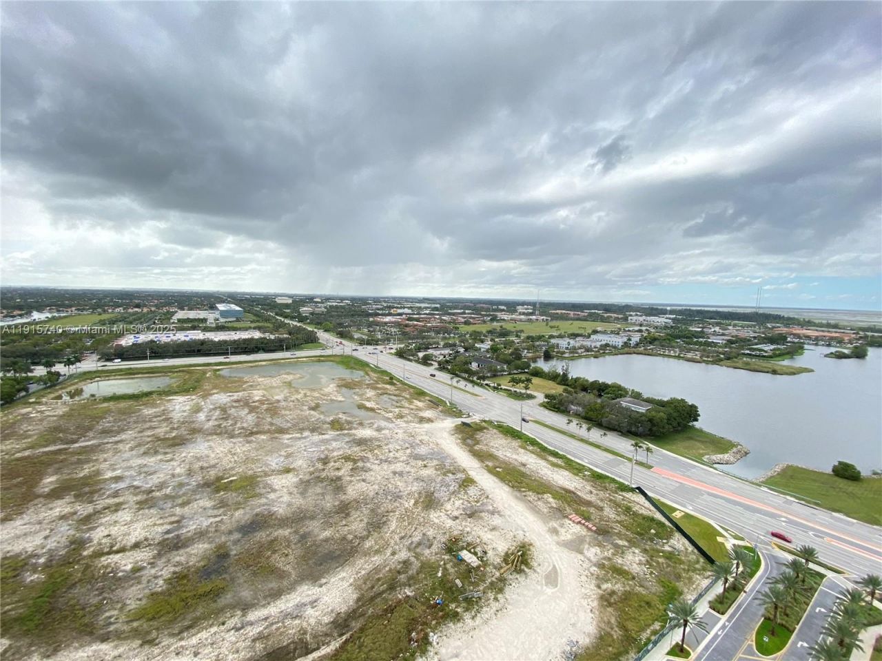 2000 Metropica Way, Unit 2104, Sunrise, FL 33323 Photo