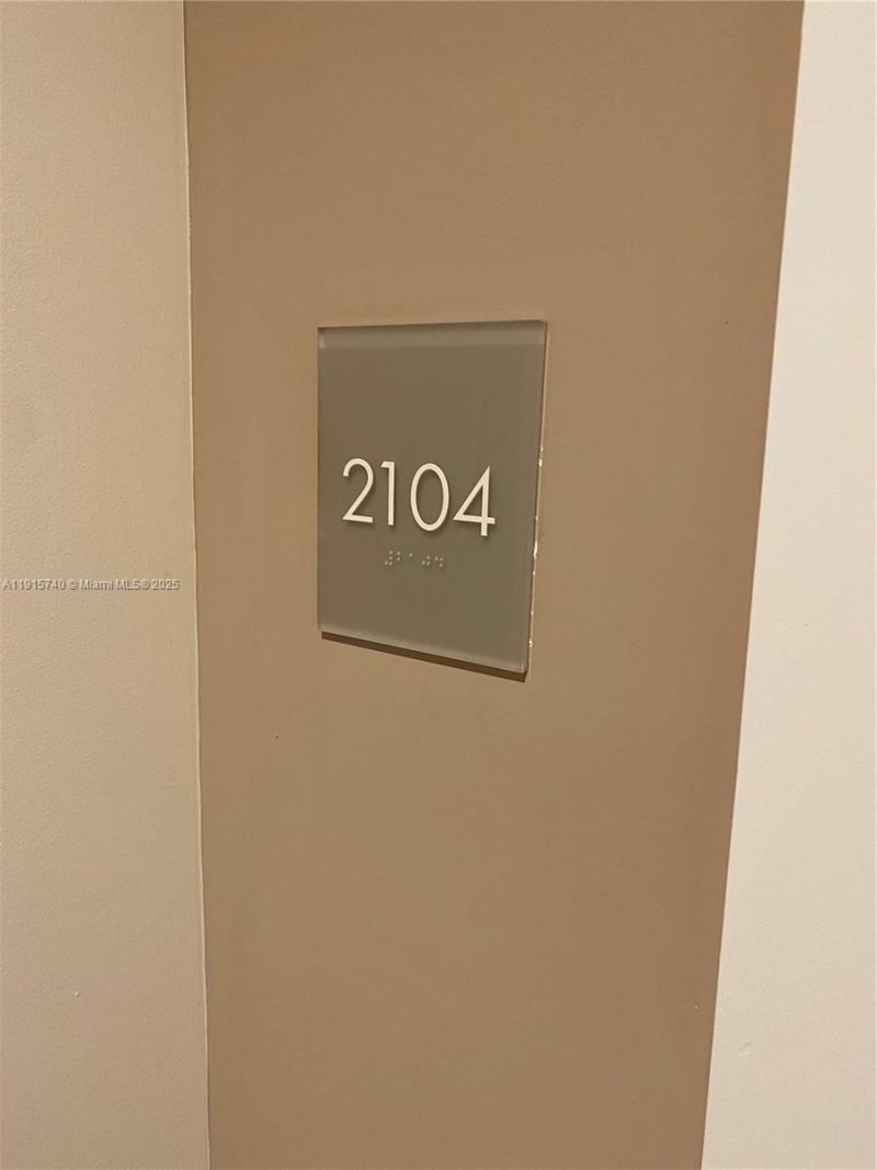 2000 Metropica Way, Unit 2104, Sunrise, FL 33323 Photo