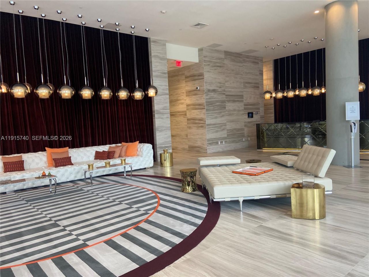 2000 Metropica Way, Unit 2104, Sunrise, FL 33323 Photo