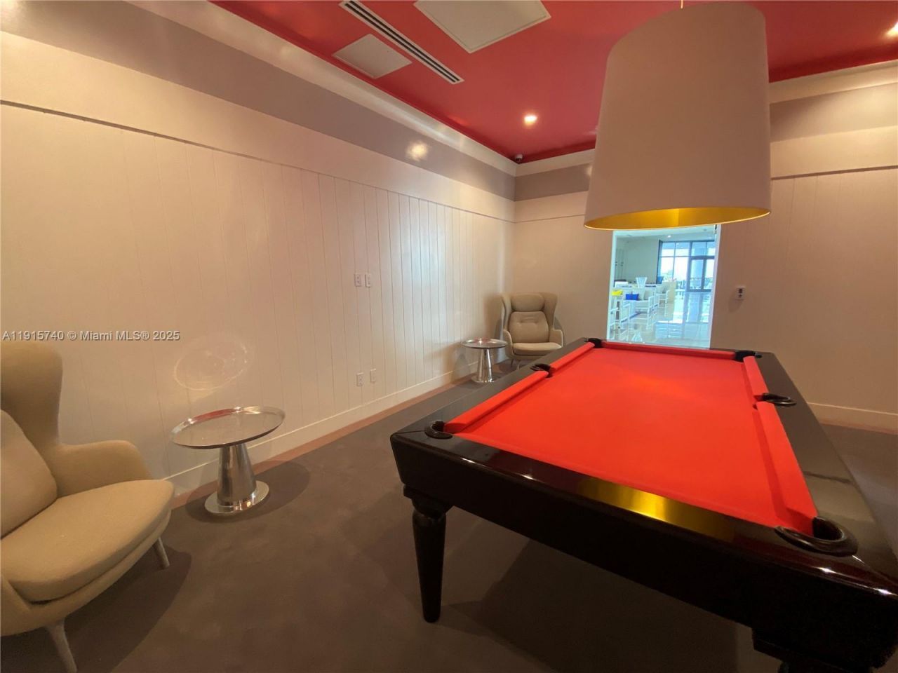 2000 Metropica Way, Unit 2104, Sunrise, FL 33323 Photo