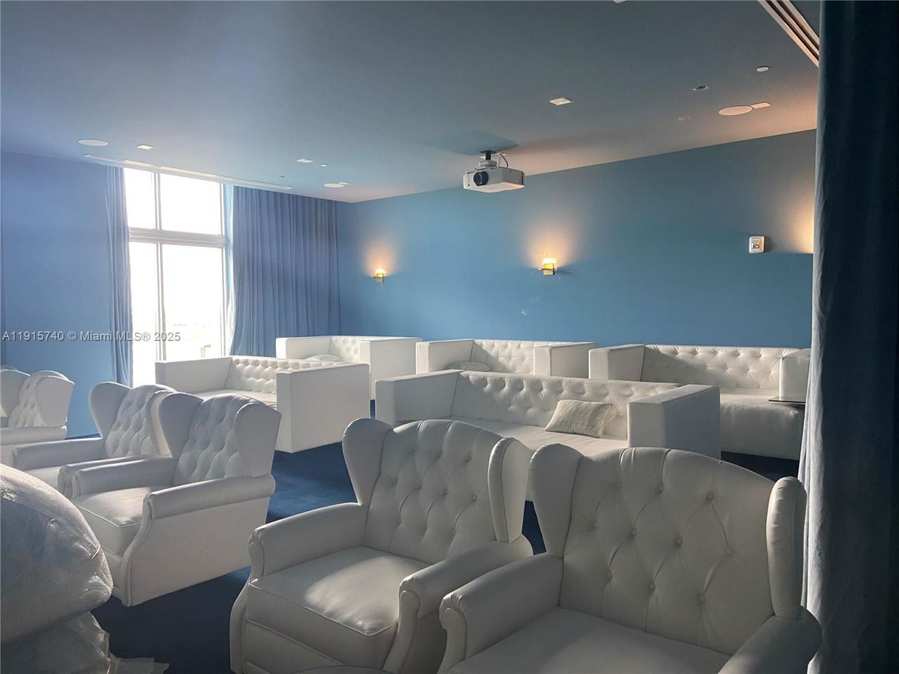 2000 Metropica Way, Unit 2104, Sunrise, FL 33323 Photo