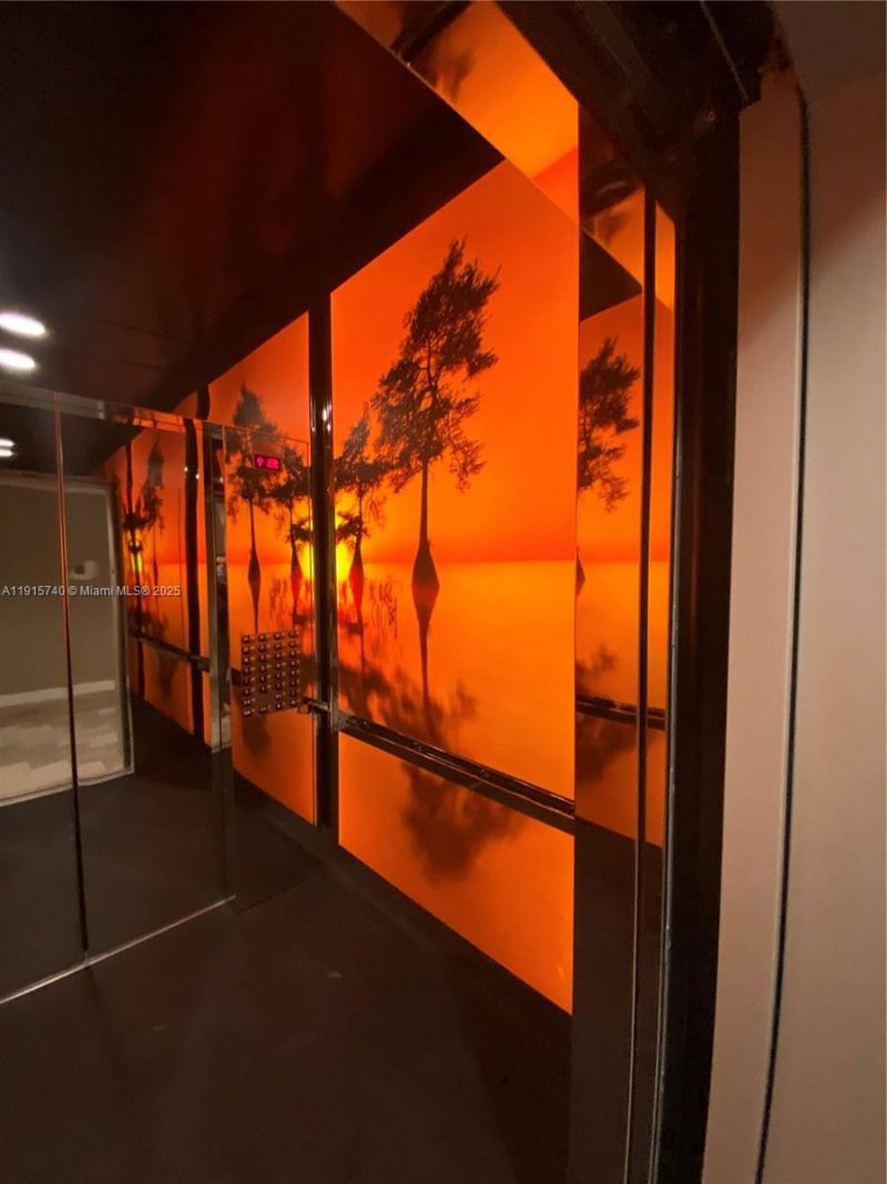 2000 Metropica Way, Unit 2104, Sunrise, FL 33323 Photo