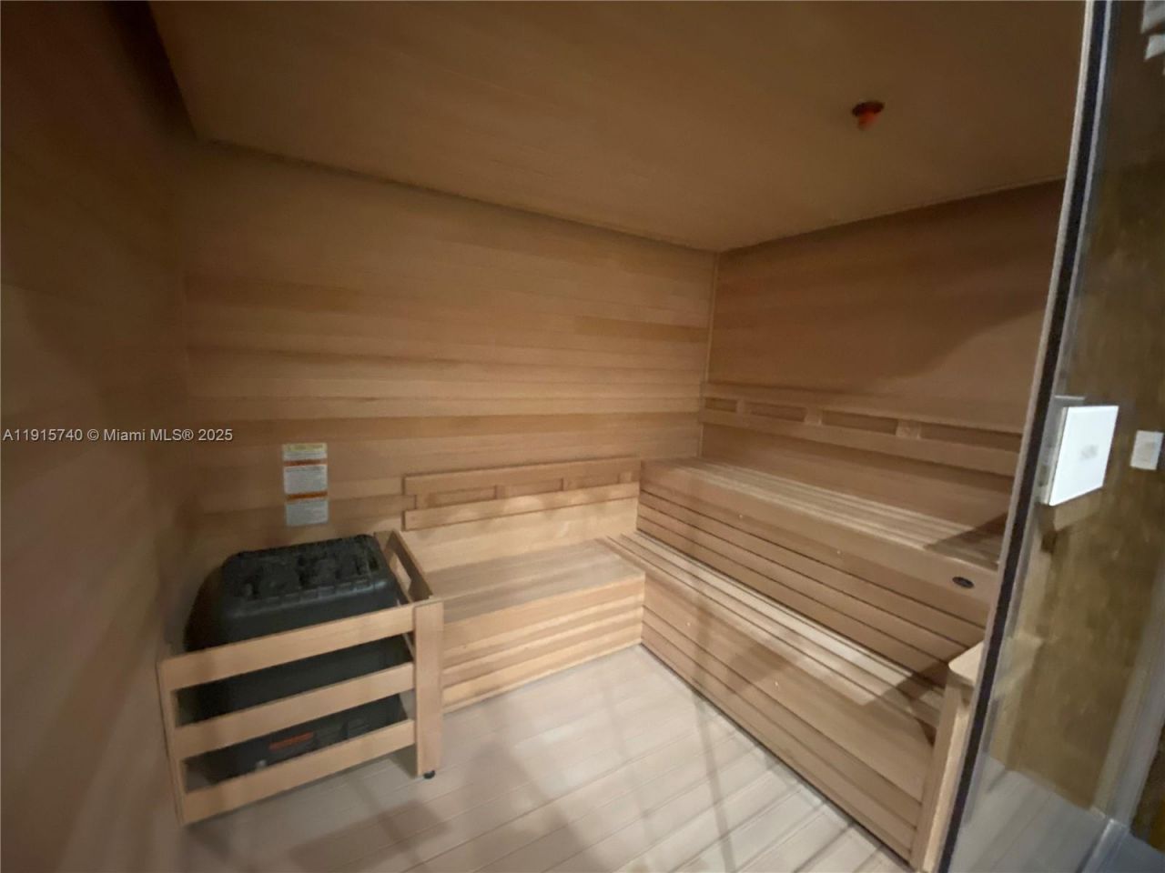 2000 Metropica Way, Unit 2104, Sunrise, FL 33323 Photo