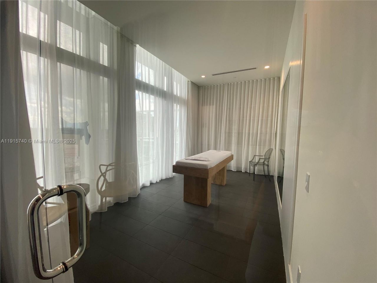 2000 Metropica Way, Unit 2104, Sunrise, FL 33323 Photo