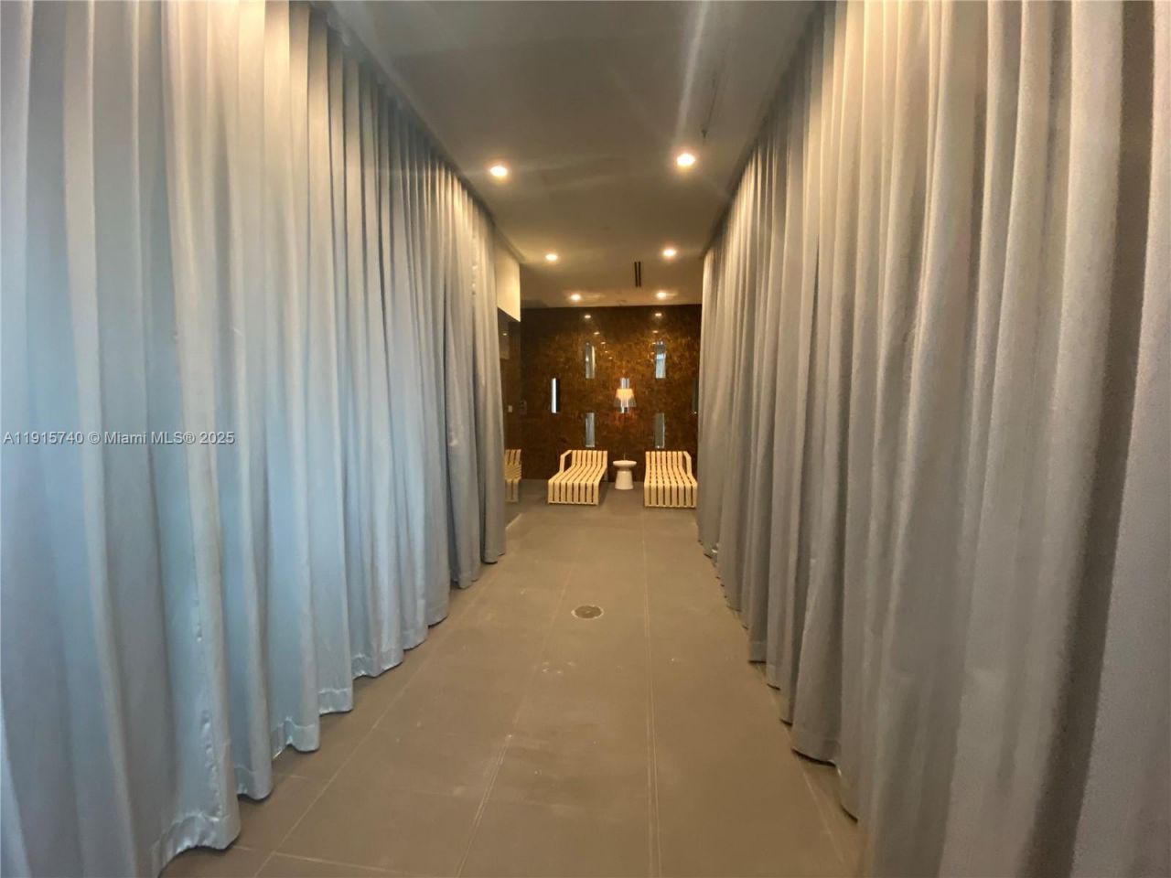 2000 Metropica Way, Unit 2104, Sunrise, FL 33323 Photo