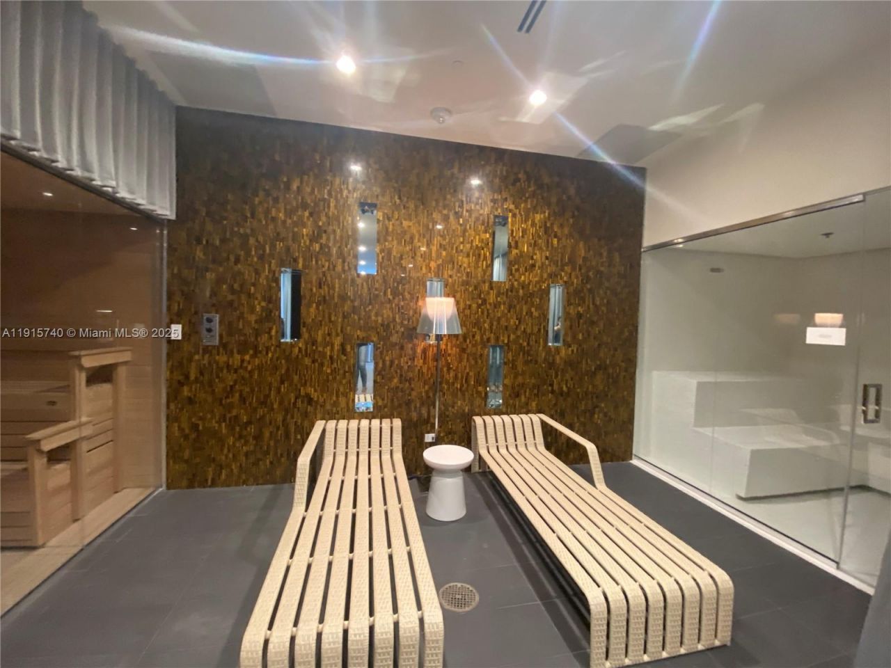 2000 Metropica Way, Unit 2104, Sunrise, FL 33323 Photo