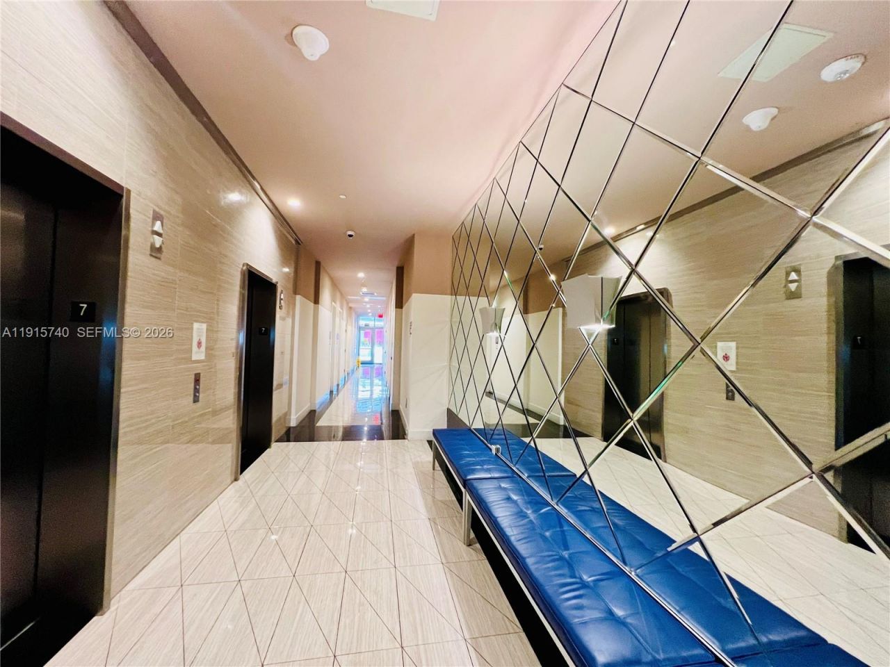 2000 Metropica Way, Unit 2104, Sunrise, FL 33323 Photo