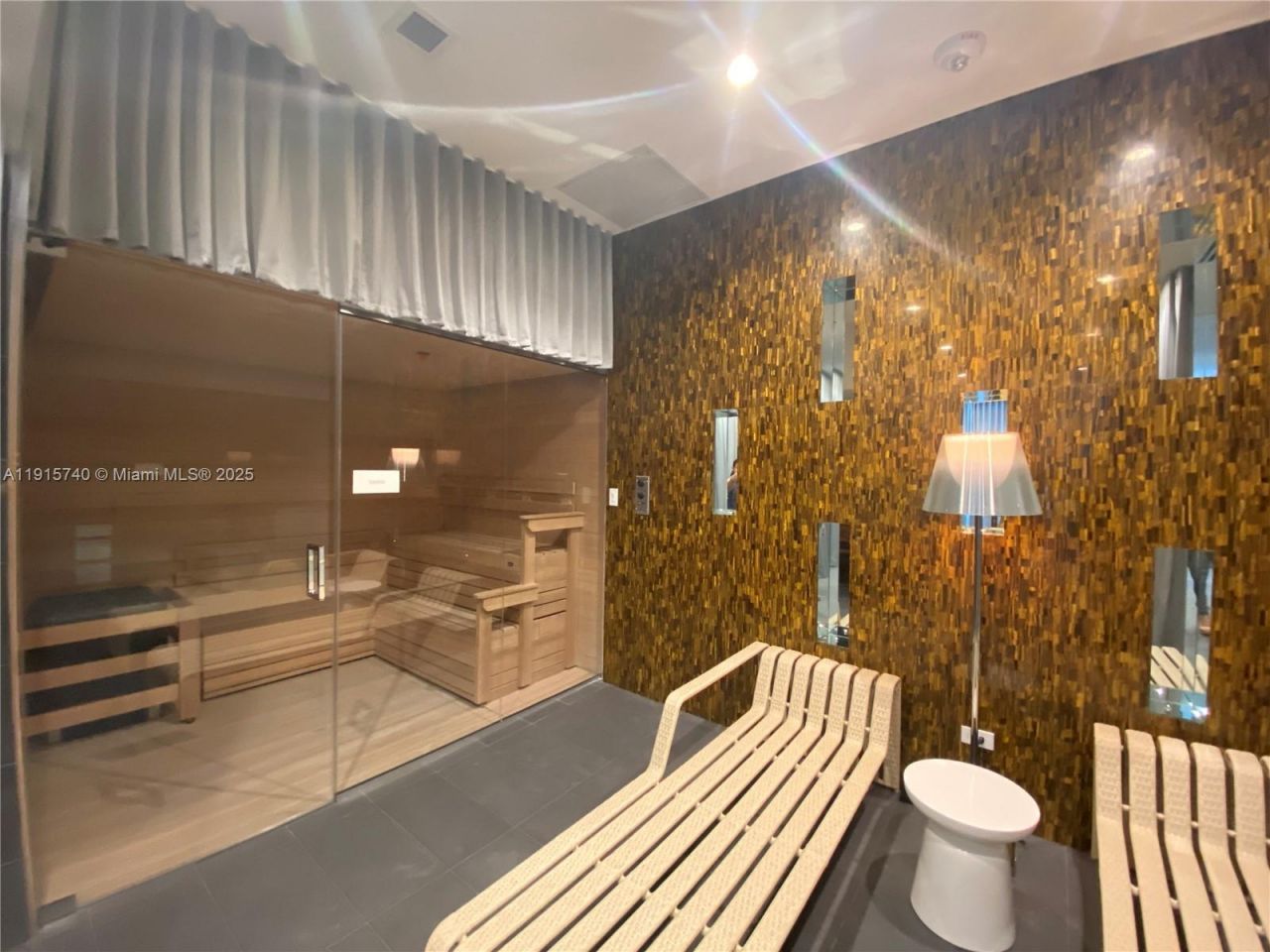 2000 Metropica Way, Unit 2104, Sunrise, FL 33323 Photo