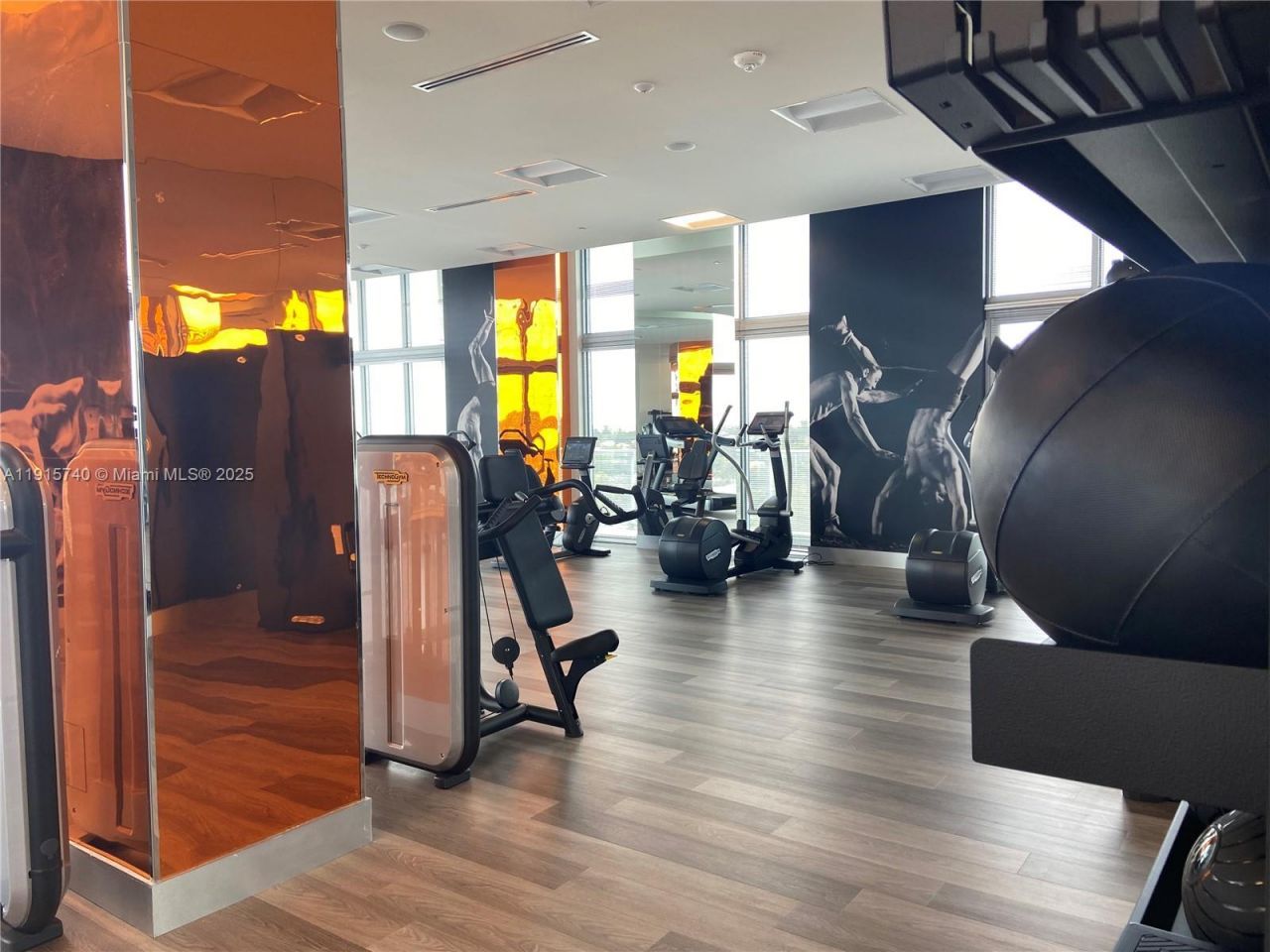 2000 Metropica Way, Unit 2104, Sunrise, FL 33323 Photo