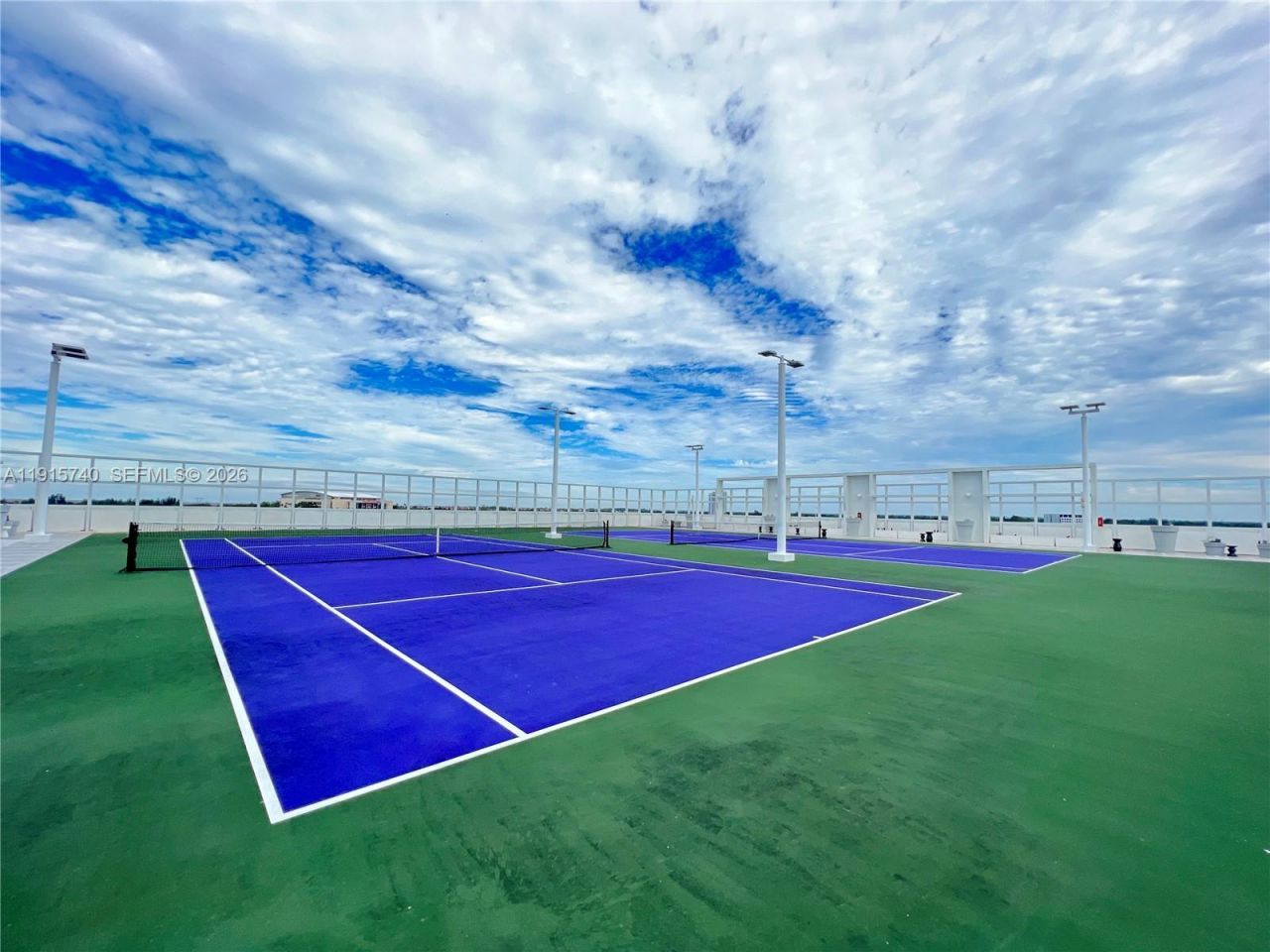 2000 Metropica Way, Unit 2104, Sunrise, FL 33323 Photo