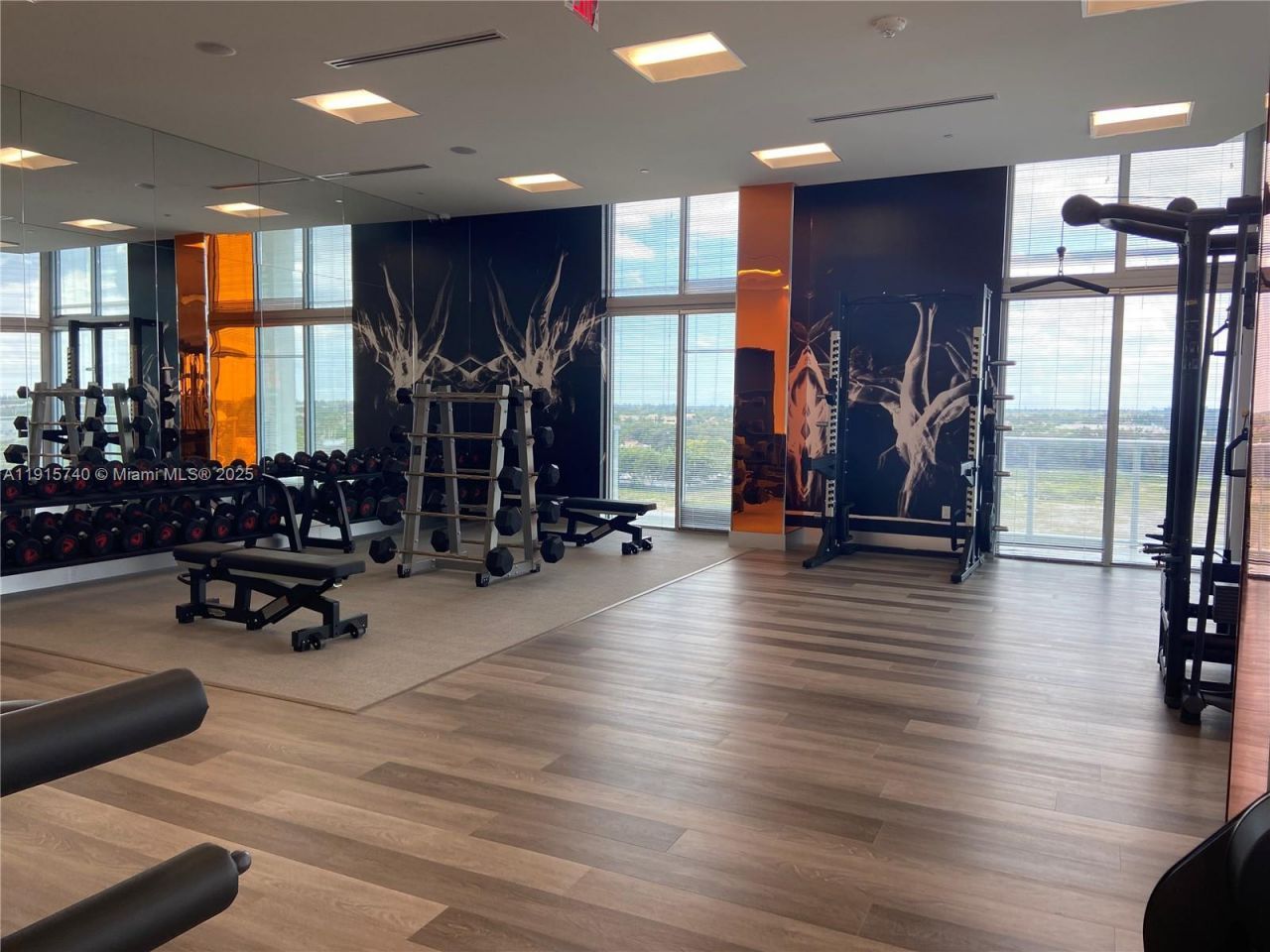 2000 Metropica Way, Unit 2104, Sunrise, FL 33323 Photo