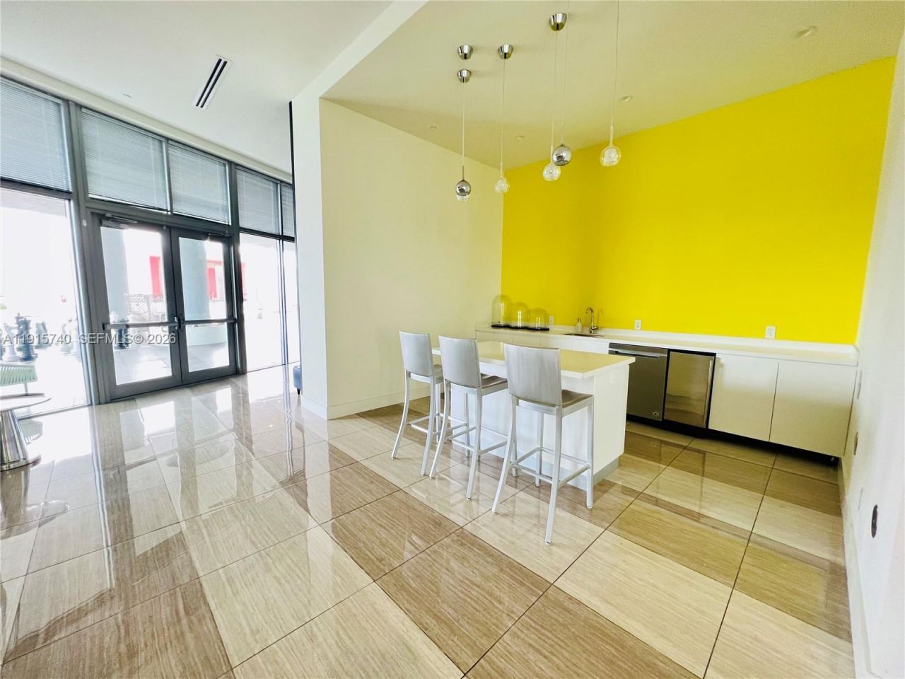 2000 Metropica Way, Unit 2104, Sunrise, FL 33323 Photo