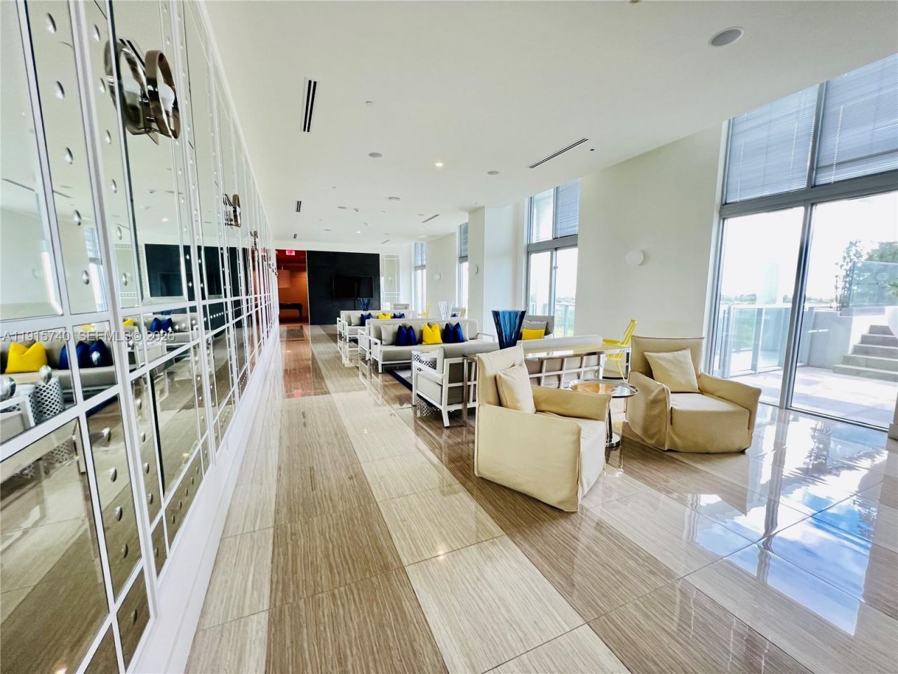 2000 Metropica Way, Unit 2104, Sunrise, FL 33323 Photo