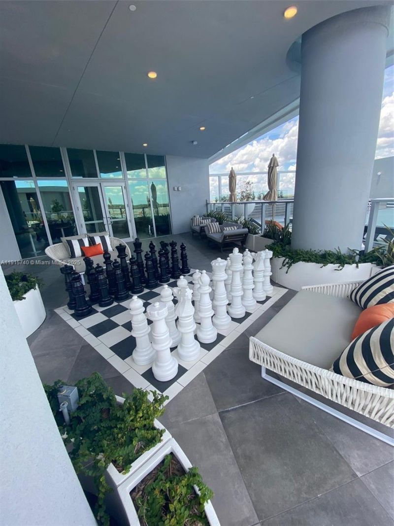 2000 Metropica Way, Unit 2104, Sunrise, FL 33323 Photo