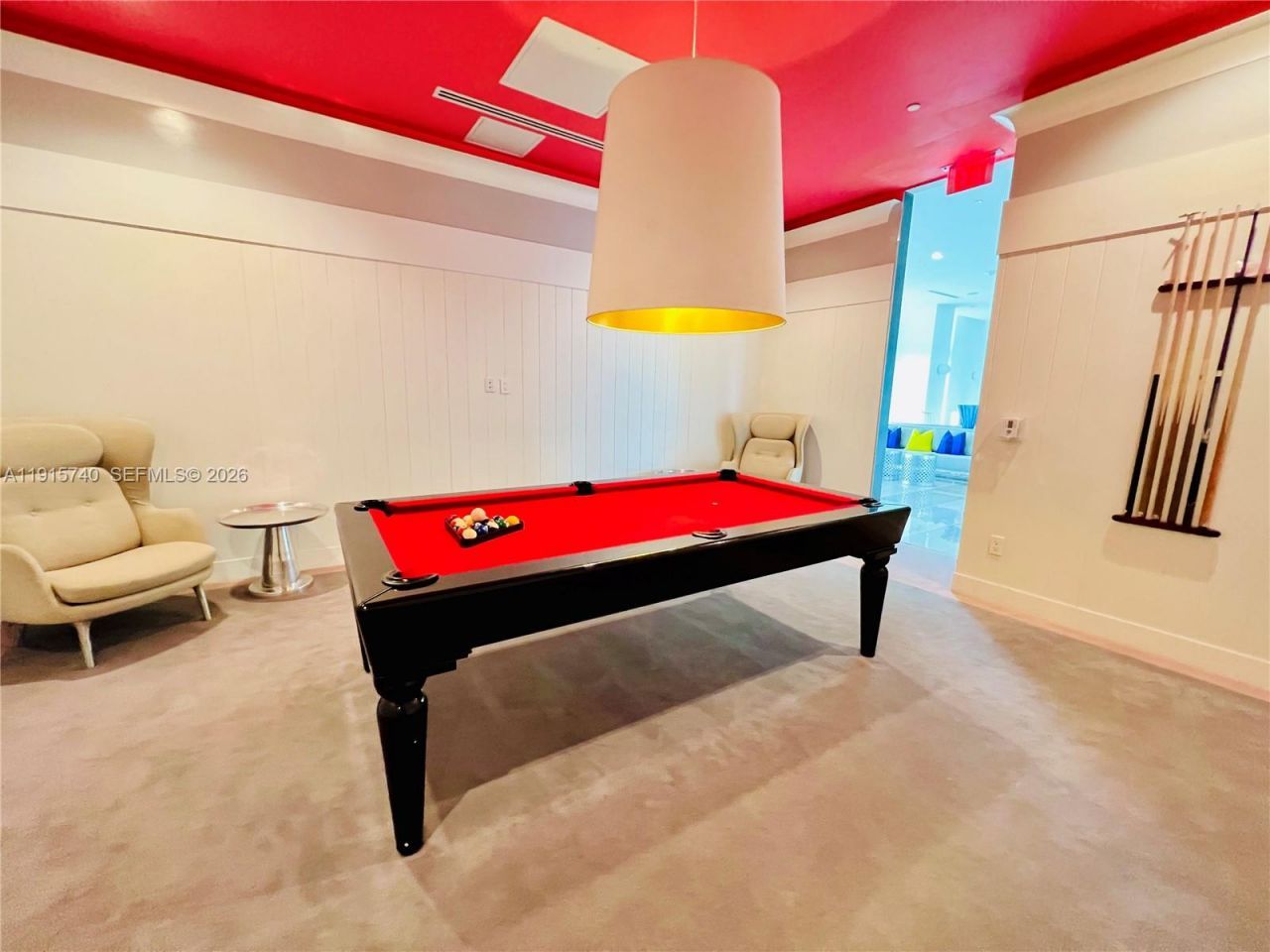 2000 Metropica Way, Unit 2104, Sunrise, FL 33323 Photo