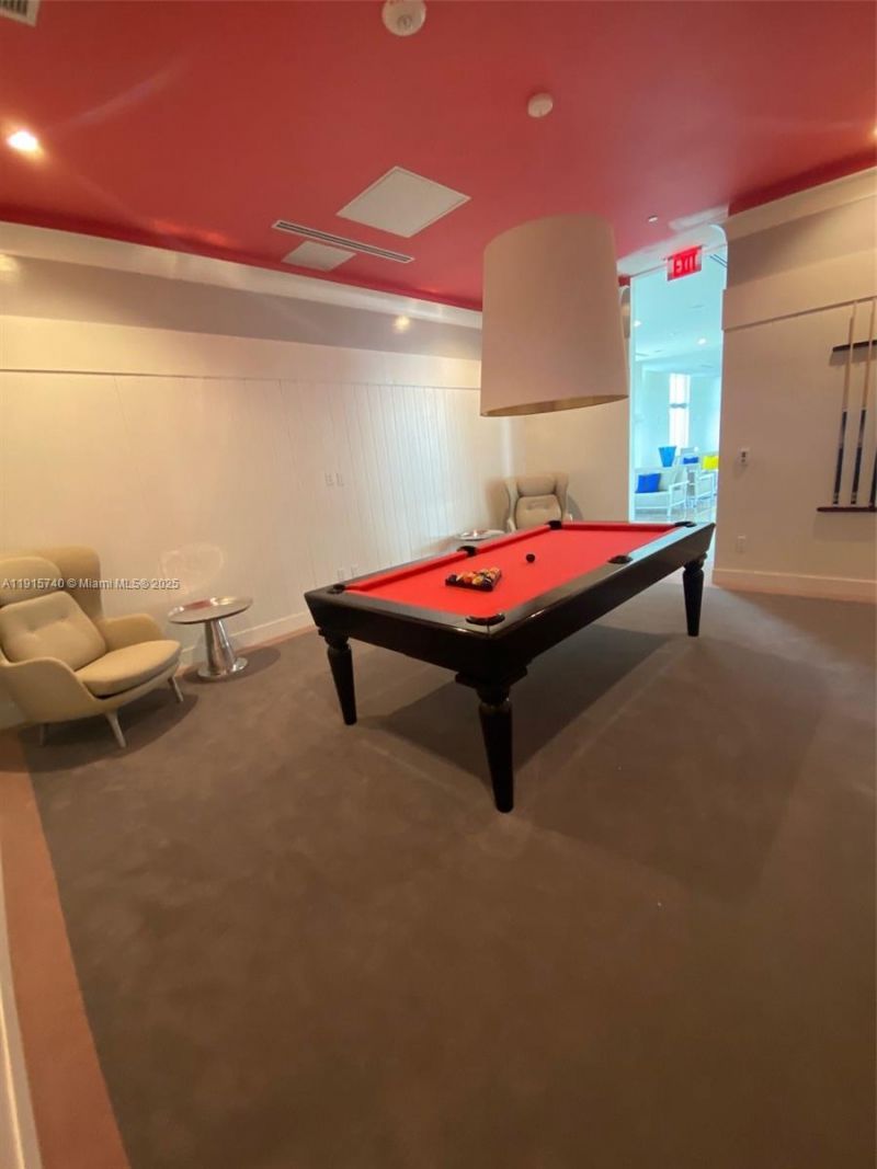 2000 Metropica Way, Unit 2104, Sunrise, FL 33323 Photo