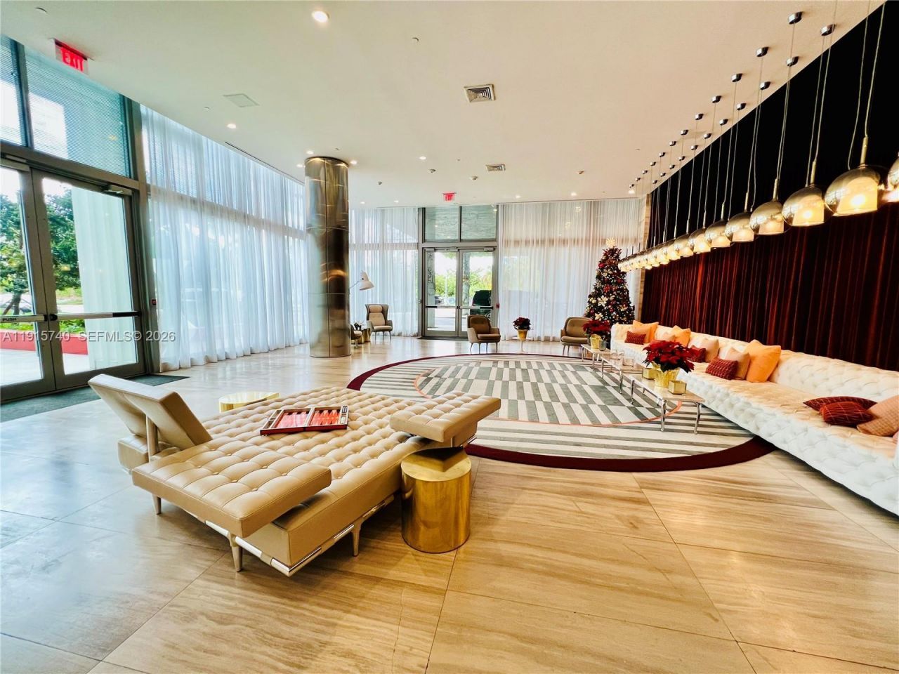 2000 Metropica Way, Unit 2104, Sunrise, FL 33323 Photo