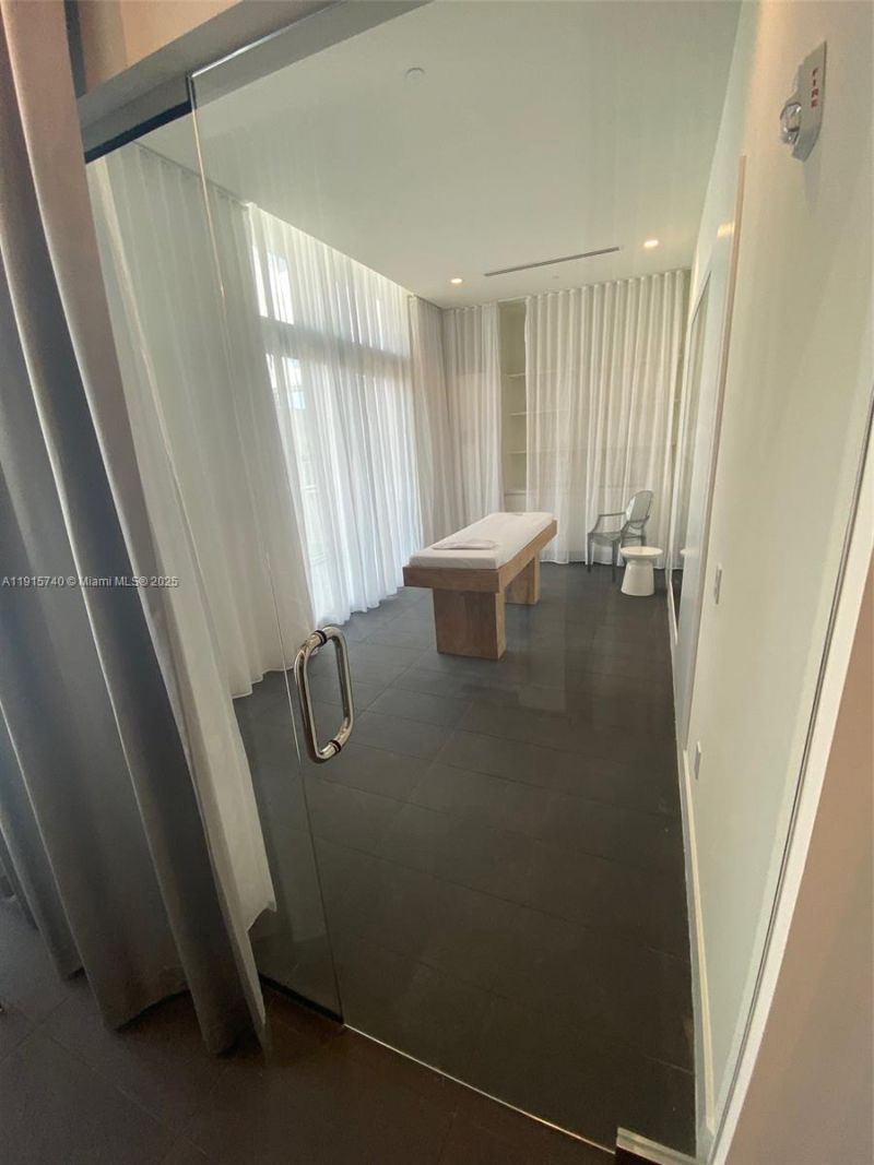 2000 Metropica Way, Unit 2104, Sunrise, FL 33323 Photo