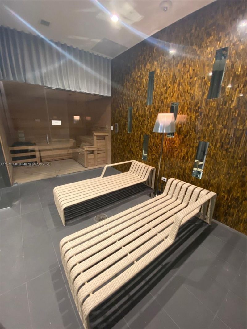 2000 Metropica Way, Unit 2104, Sunrise, FL 33323 Photo