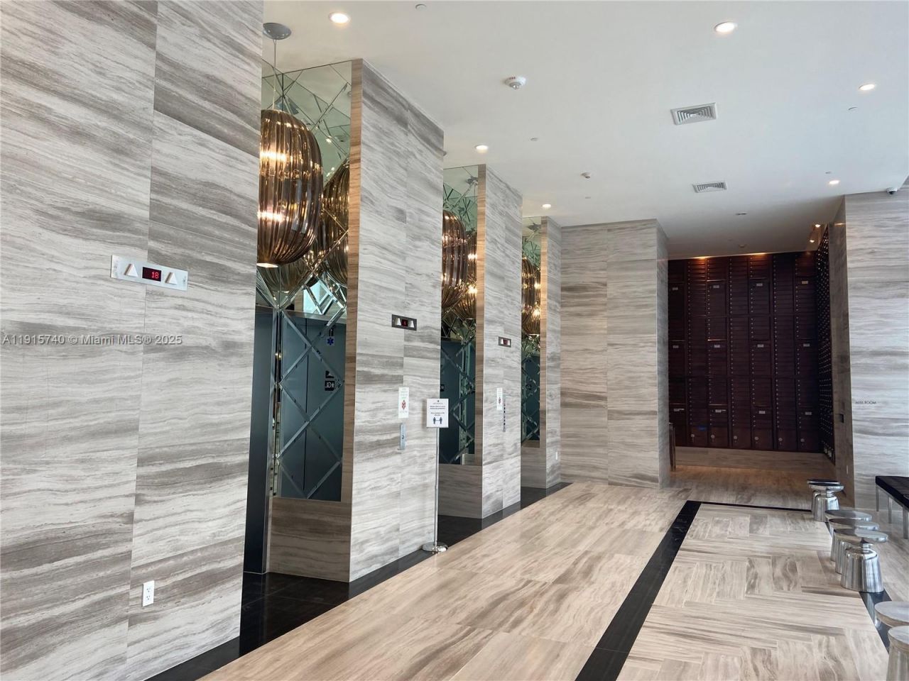 2000 Metropica Way, Unit 2104, Sunrise, FL 33323 Photo