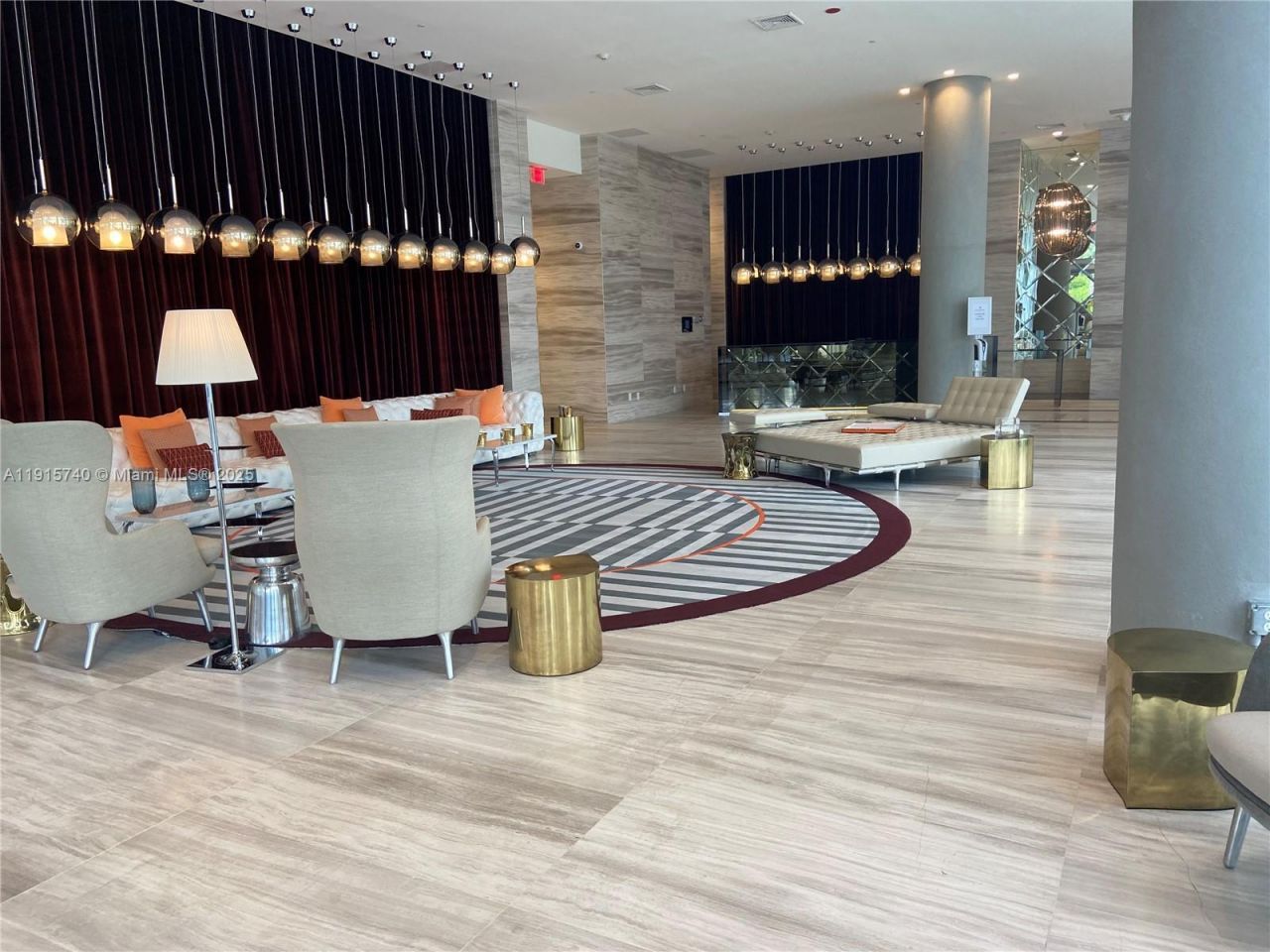 2000 Metropica Way, Unit 2104, Sunrise, FL 33323 Photo