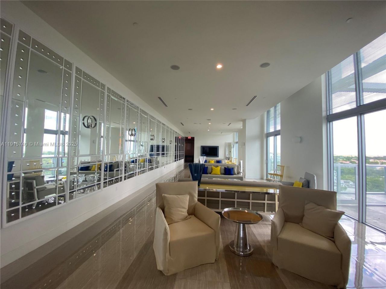 2000 Metropica Way, Unit 2104, Sunrise, FL 33323 Photo