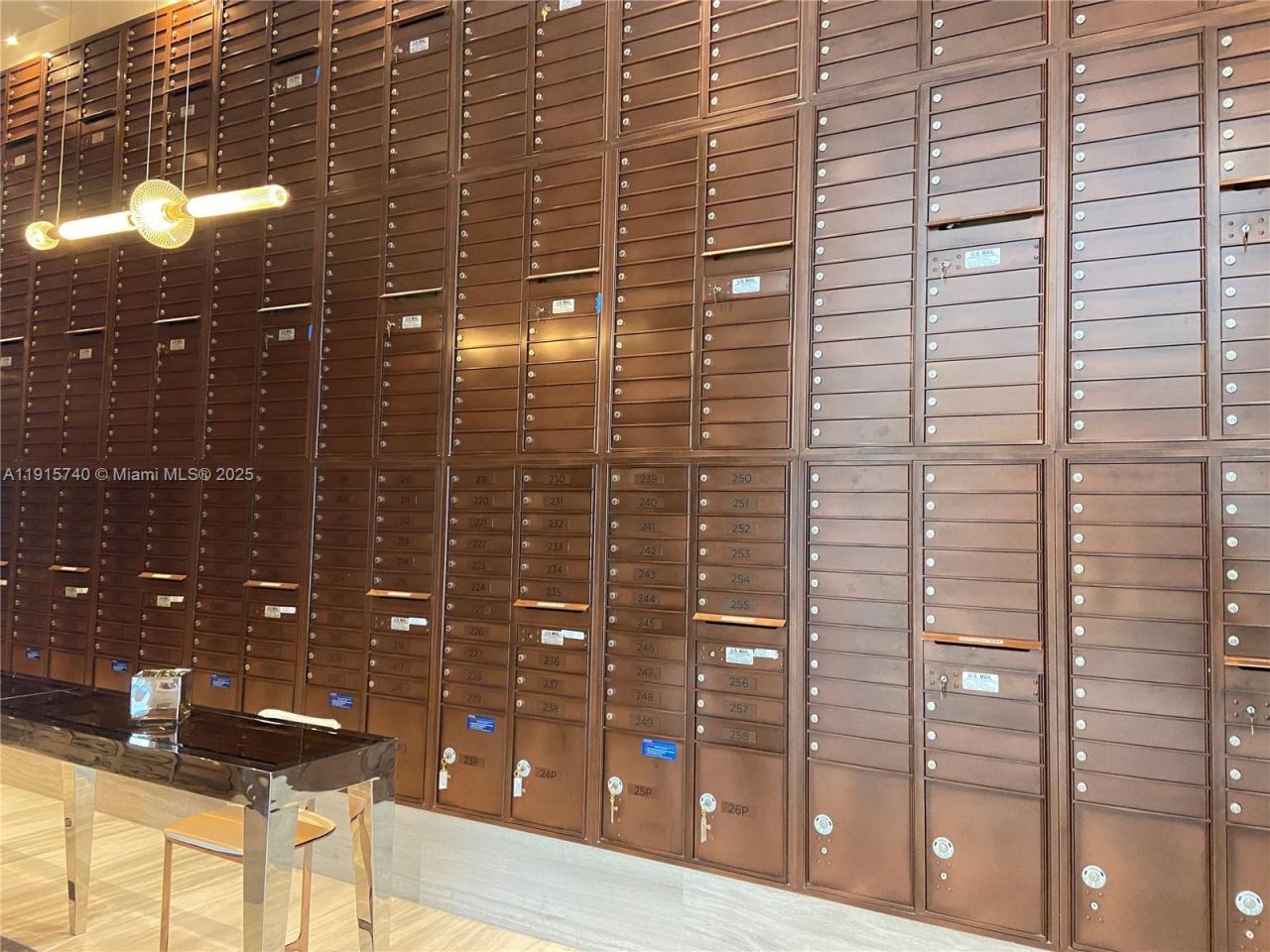 2000 Metropica Way, Unit 2104, Sunrise, FL 33323 Photo