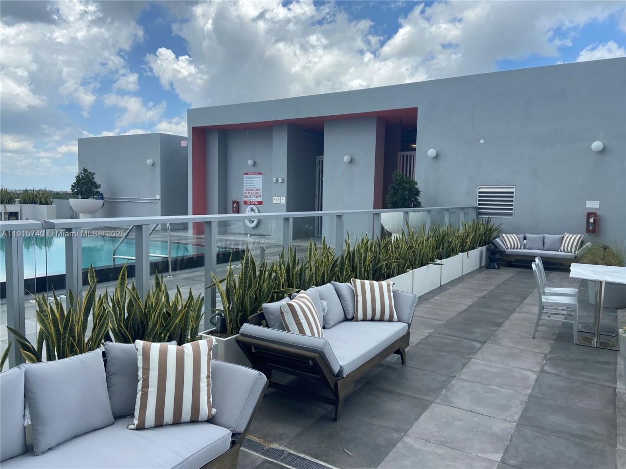 2000 Metropica Way, Unit 2104, Sunrise, FL 33323 Photo