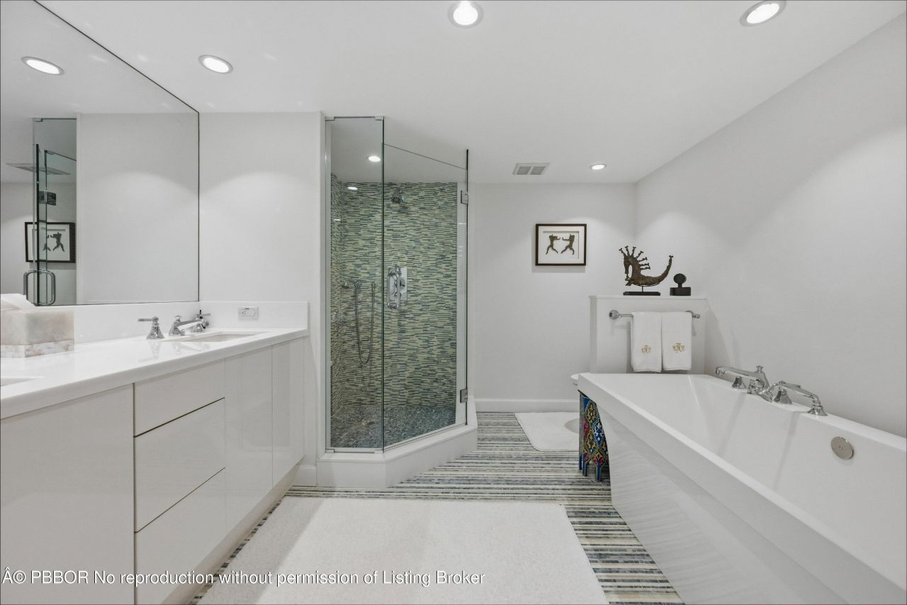 100 Sunrise Avenue, Unit 520/521, Palm Beach, FL 33480 Photo