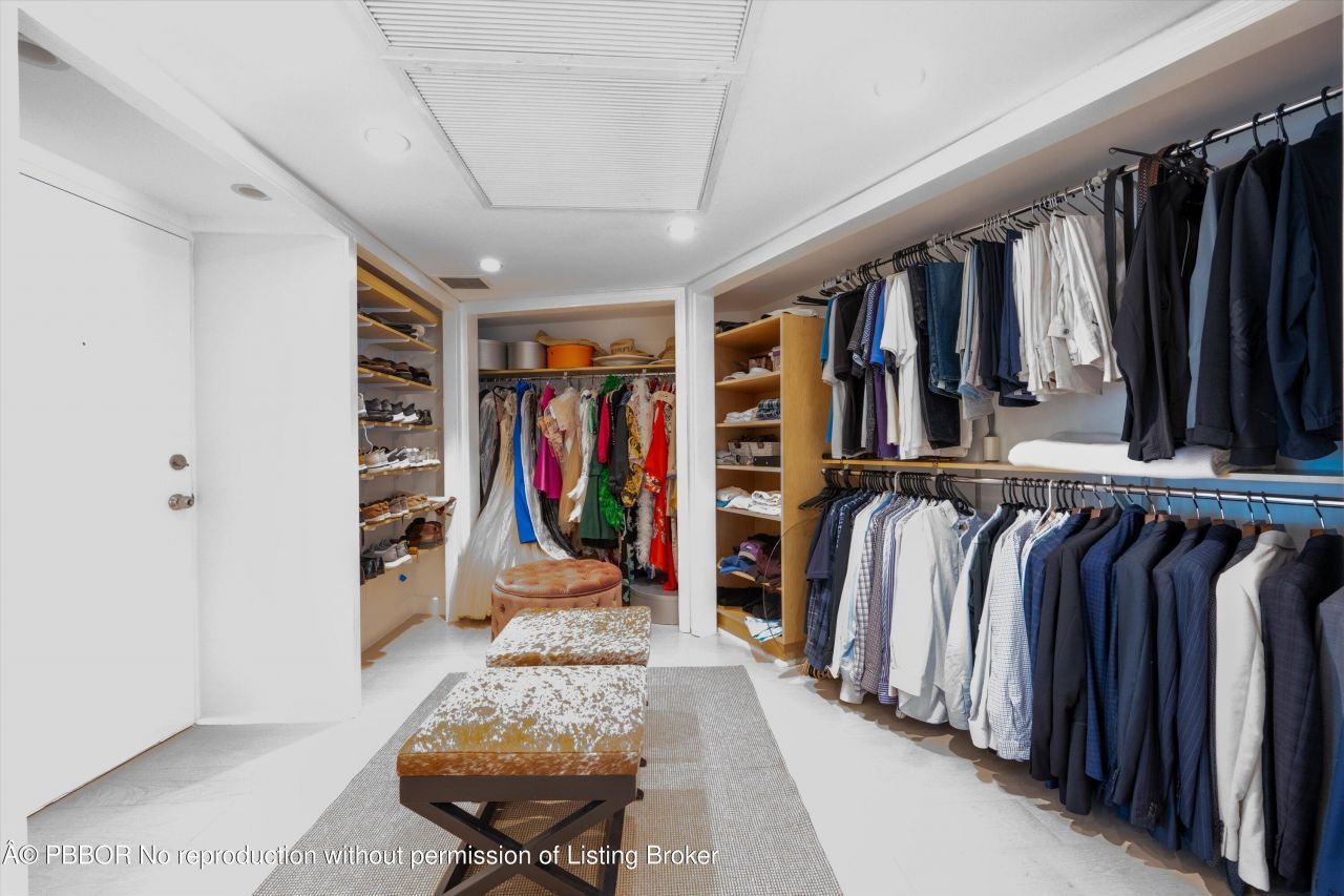 100 Sunrise Avenue, Unit 520/521, Palm Beach, FL 33480 Photo