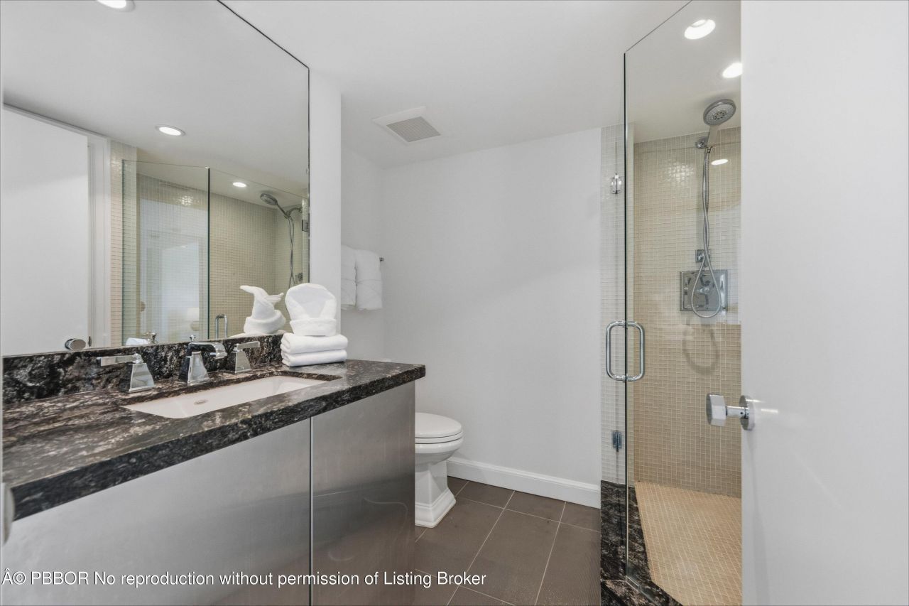 100 Sunrise Avenue, Unit 520/521, Palm Beach, FL 33480 Photo
