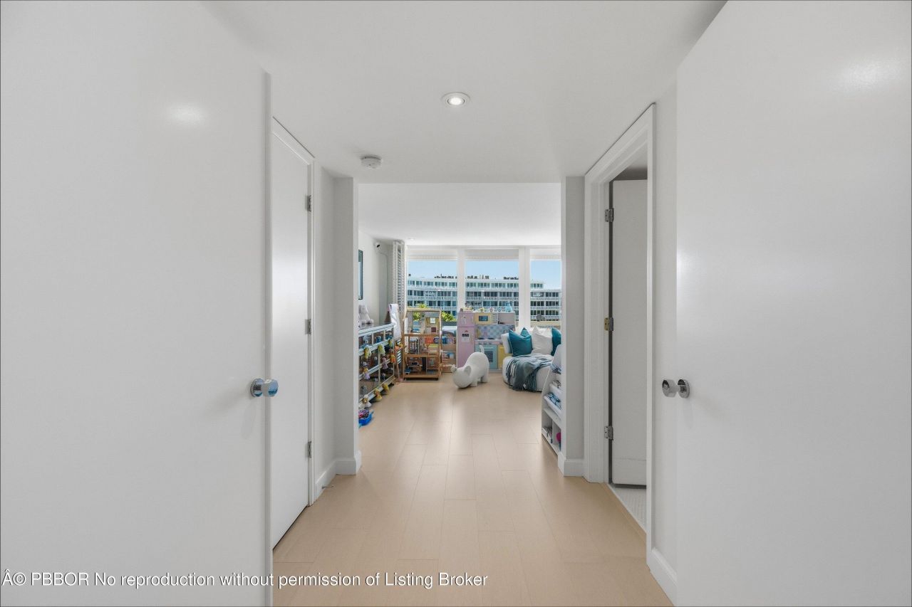 100 Sunrise Avenue, Unit 520/521, Palm Beach, FL 33480 Photo