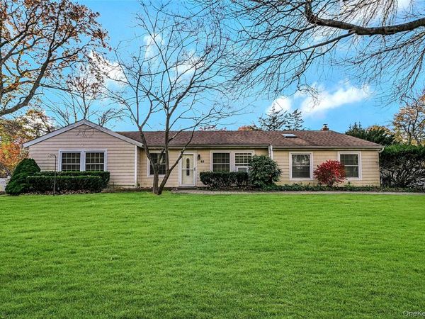 48 Adams Avenue, Sound Beach, NY 11789