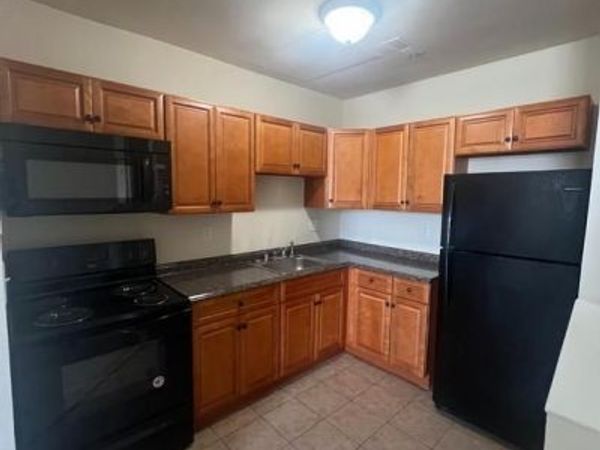 317 NORTH AVENUE E, Unit 110, BALTIMORE, MD 21218