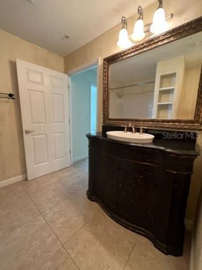 345 Bayshore Boulevard, Unit GP5, Tampa, FL 33606 Photo