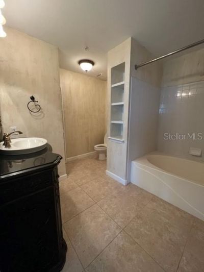 345 Bayshore Boulevard, Unit GP5, Tampa, FL 33606 Photo