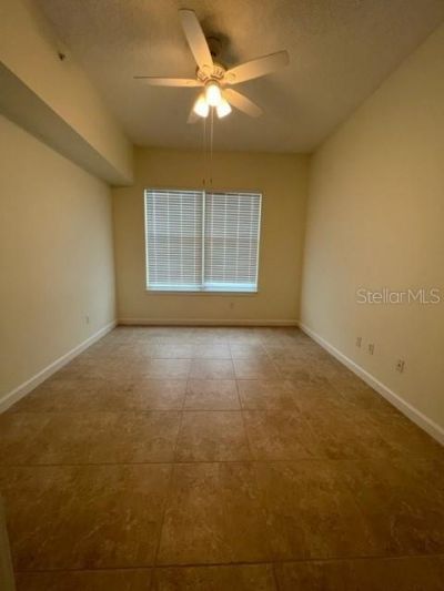 345 Bayshore Boulevard, Unit GP5, Tampa, FL 33606 Photo