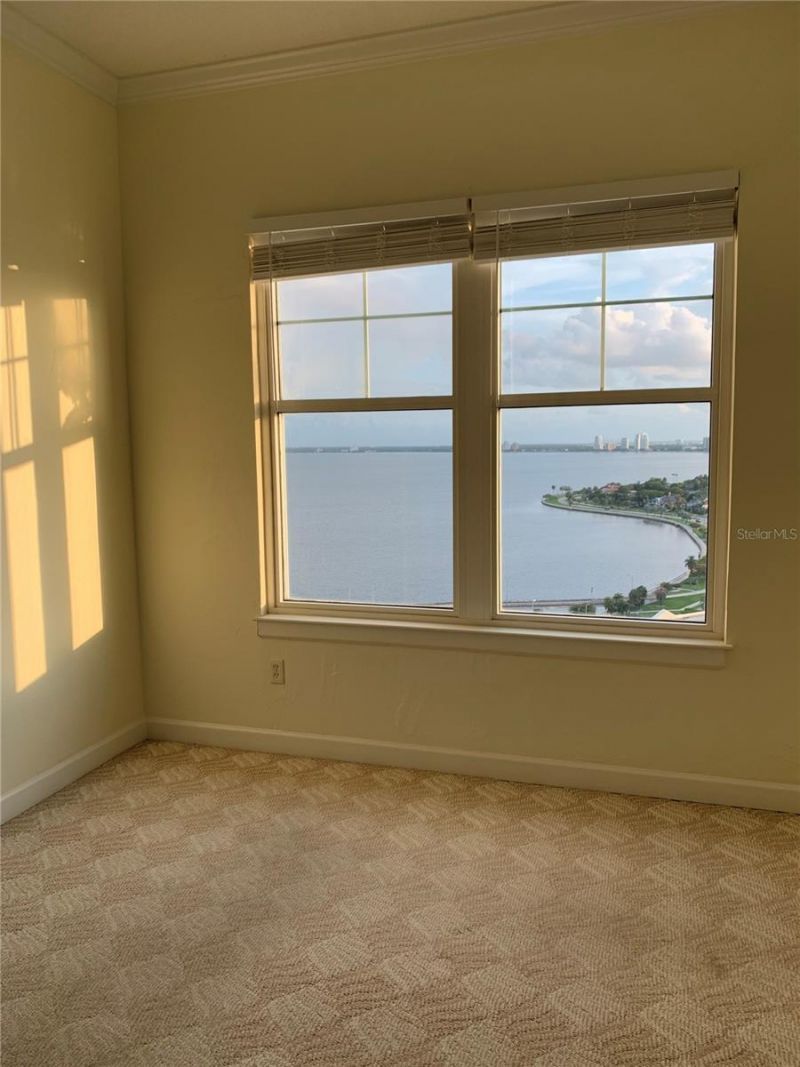 345 Bayshore Boulevard, Unit GP5, Tampa, FL 33606 Photo