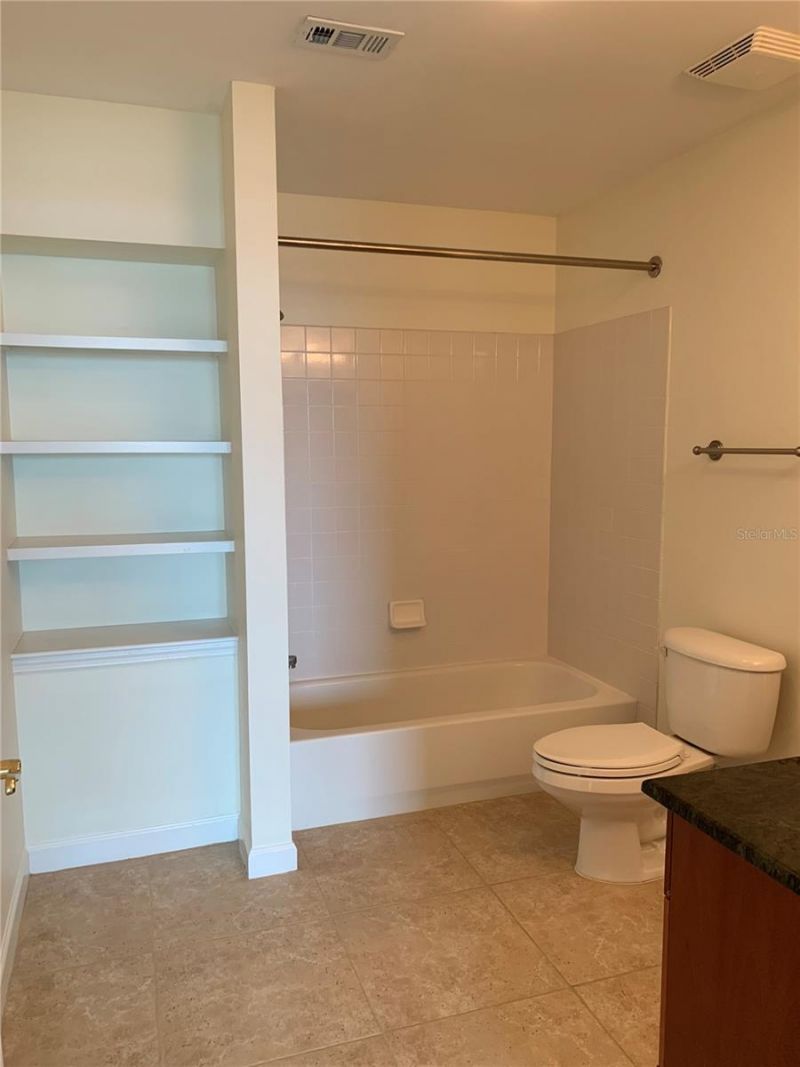 345 Bayshore Boulevard, Unit GP5, Tampa, FL 33606 Photo