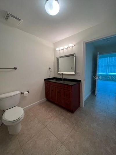 345 Bayshore Boulevard, Unit GP5, Tampa, FL 33606 Photo