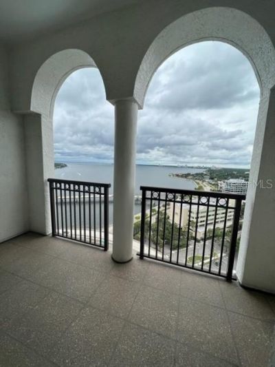 345 Bayshore Boulevard, Unit GP5, Tampa, FL 33606 Photo