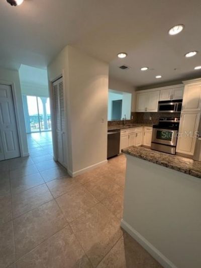 345 Bayshore Boulevard, Unit GP5, Tampa, FL 33606 Photo
