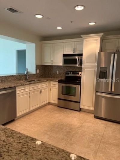 345 Bayshore Boulevard, Unit GP5, Tampa, FL 33606 Photo
