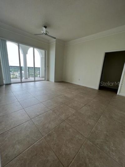 345 Bayshore Boulevard, Unit GP5, Tampa, FL 33606 Photo