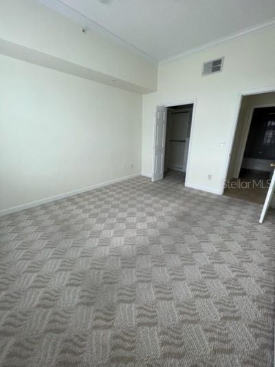 345 Bayshore Boulevard, Unit GP5, Tampa, FL 33606 Photo