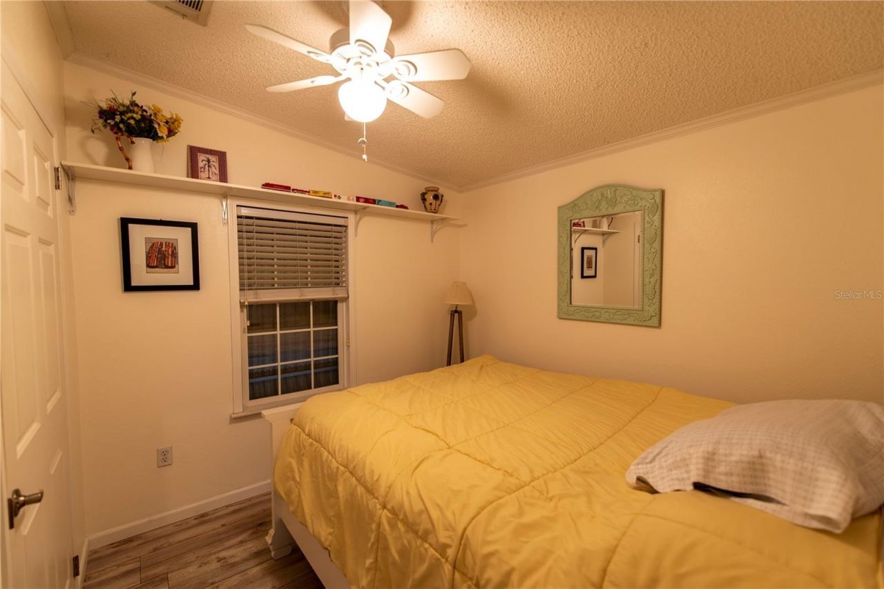 15 Rotterdam Drive, Punta Gorda, FL 33950 Photo