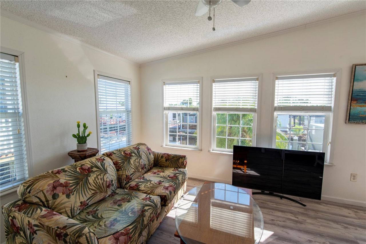 15 Rotterdam Drive, Punta Gorda, FL 33950 Photo