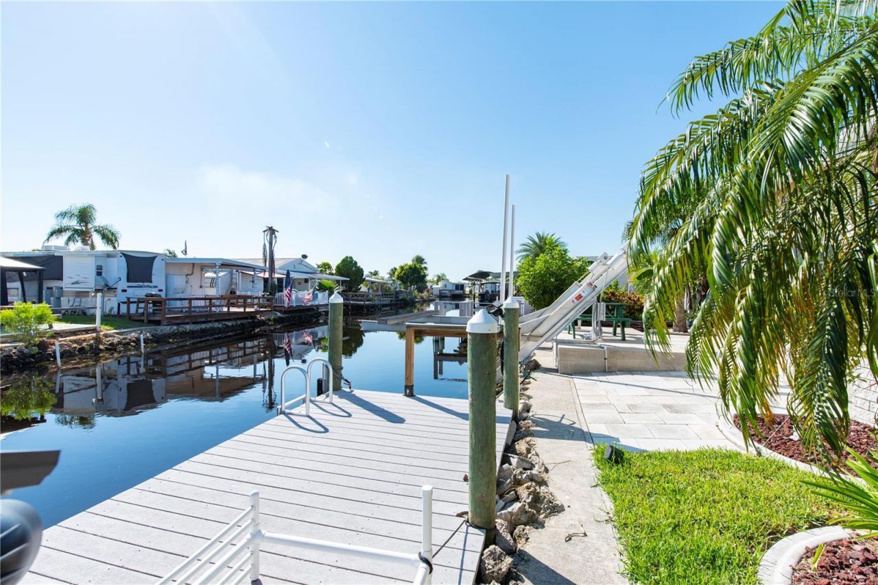 15 Rotterdam Drive, Punta Gorda, FL 33950 Photo