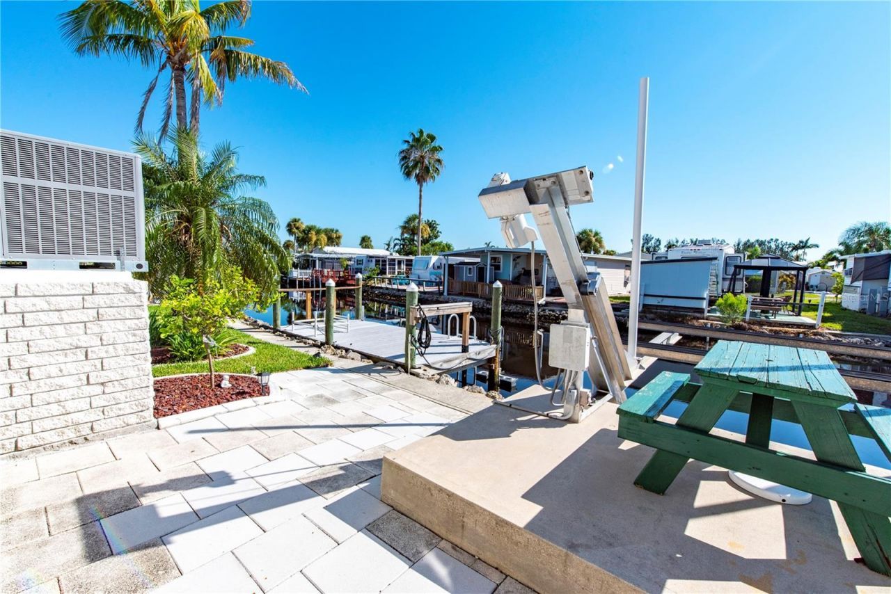 15 Rotterdam Drive, Punta Gorda, FL 33950 Photo